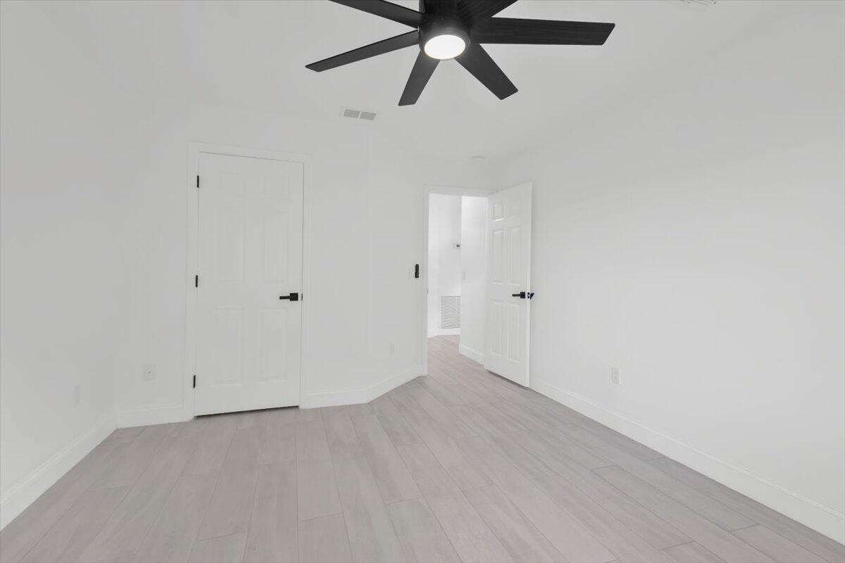 PORT ST LUCIE SECTION 15 - Residential