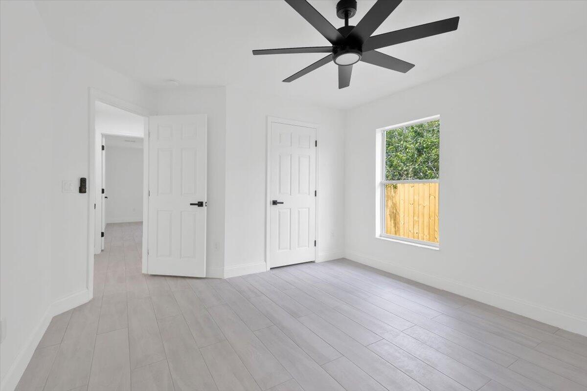 PORT ST LUCIE SECTION 15 - Residential