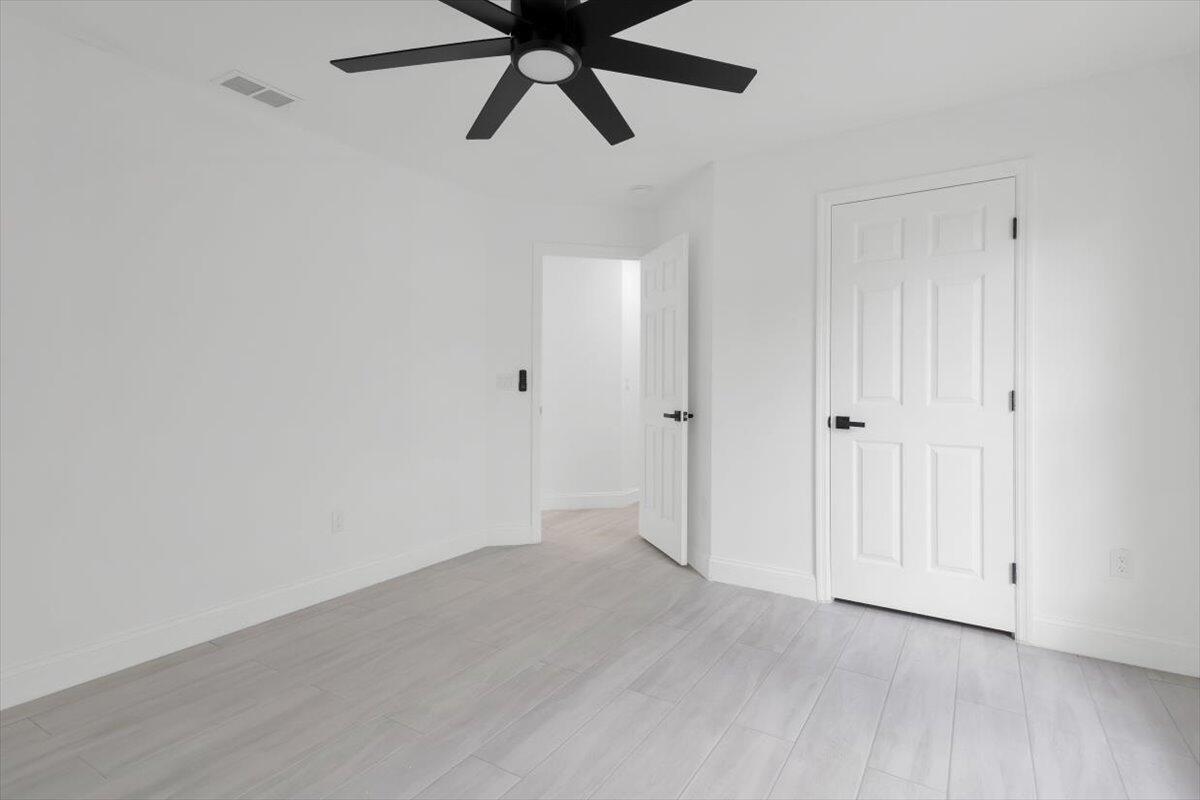 PORT ST LUCIE SECTION 15 - Residential