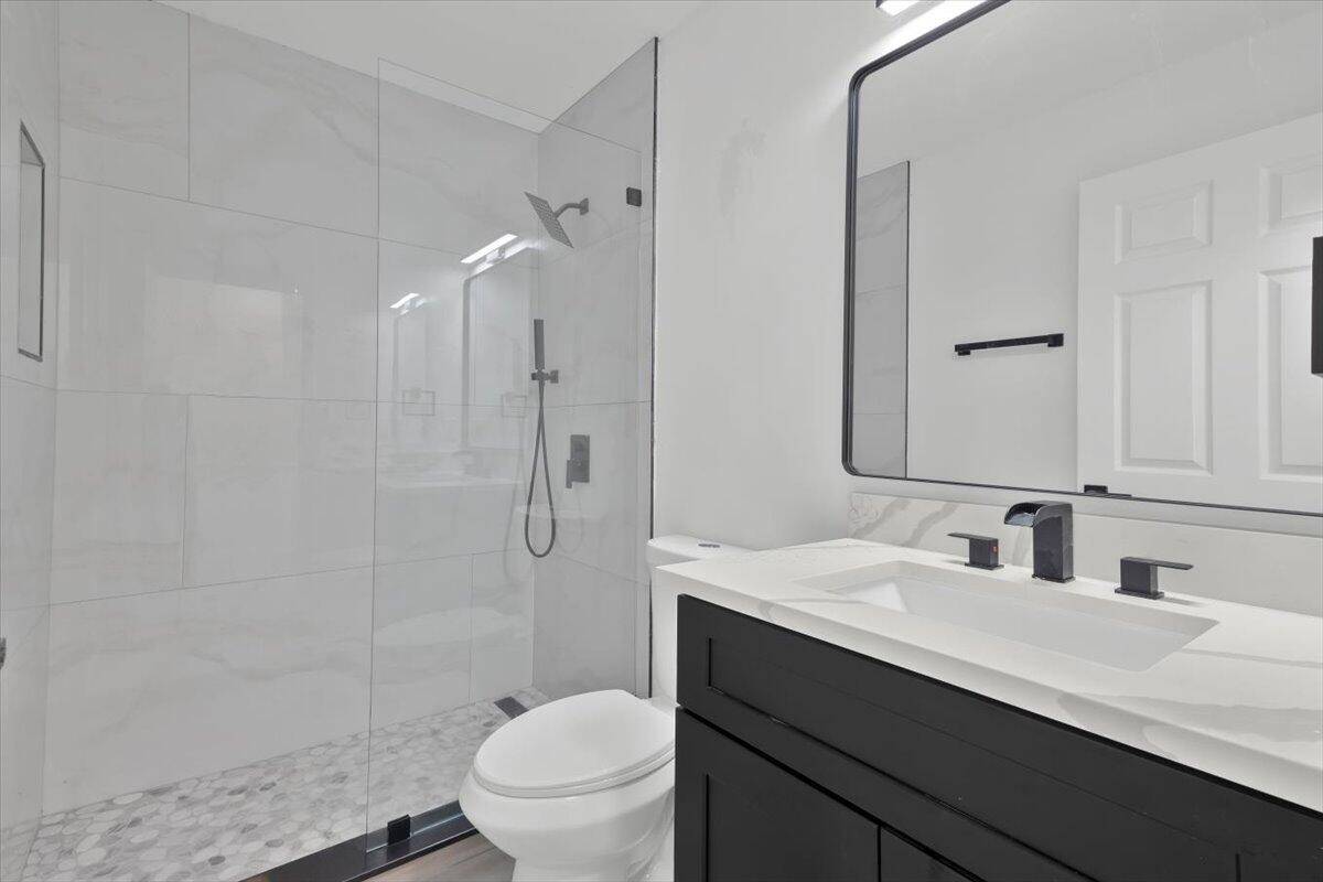 PORT ST LUCIE SECTION 15 - Residential