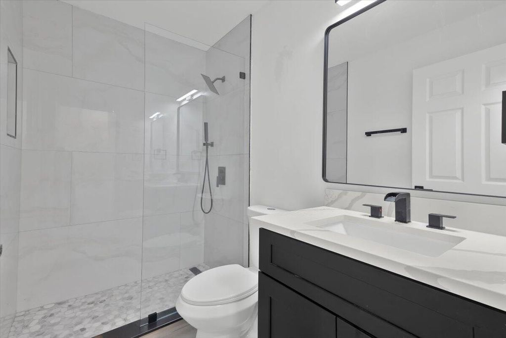 Photo of 3614 SW Viceroy Street, Port Saint Lucie, FL 34953 (MLS # B26009824)