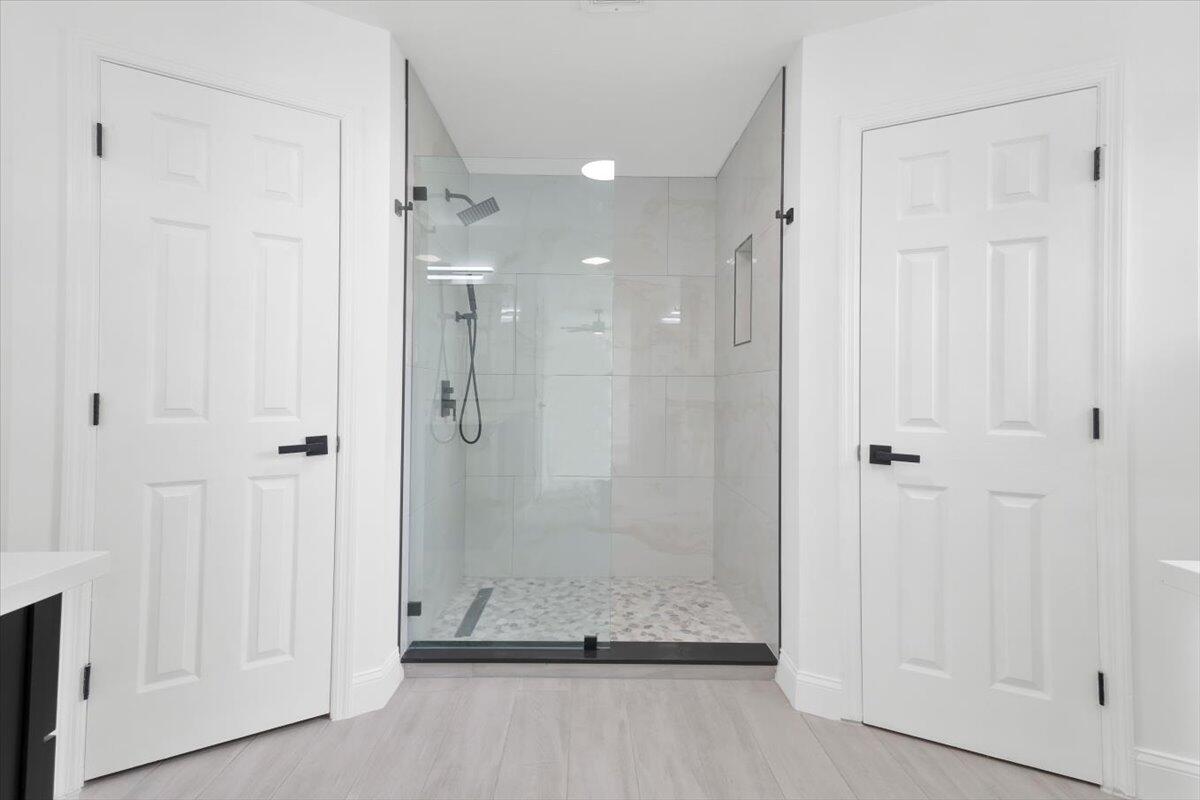 PORT ST LUCIE SECTION 15 - Residential