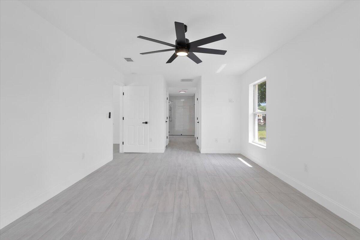 PORT ST LUCIE SECTION 15 - Residential