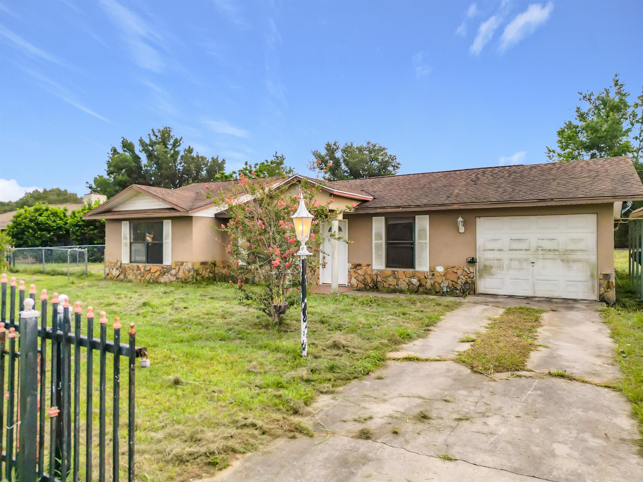 50 Cedar Road