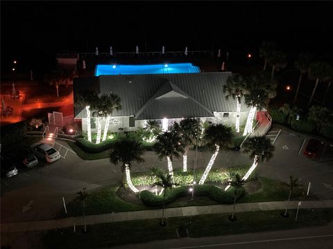 A home in Deerfield Beach