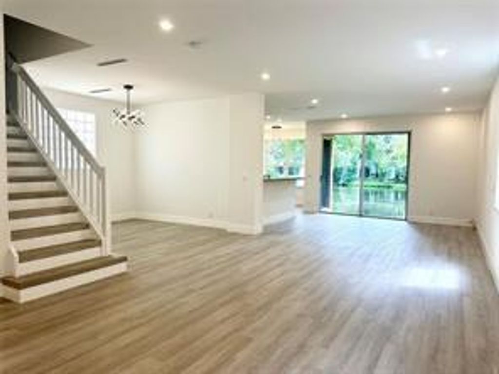 Photo of 10702 NW 1st Court, Plantation, FL 33324 (MLS # B26013553)