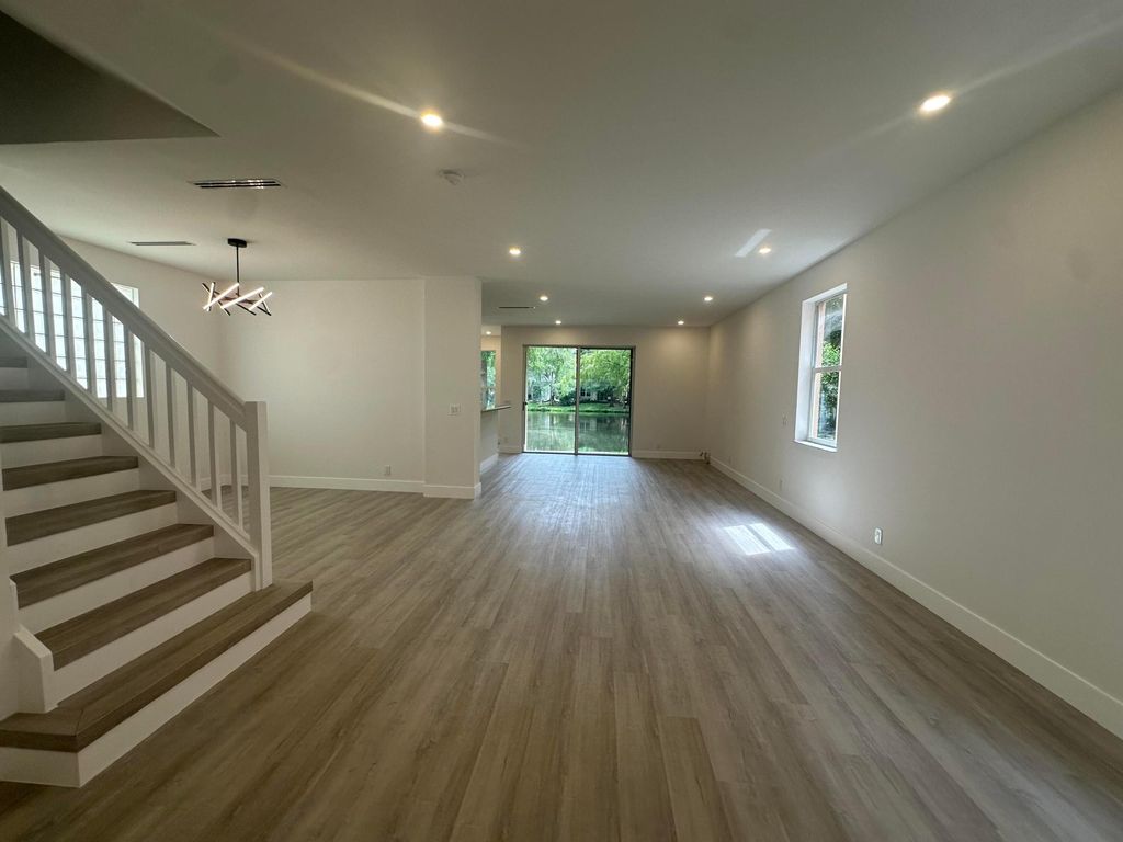 Photo of 10702 NW 1st Court, Plantation, FL 33324 (MLS # B26013553)