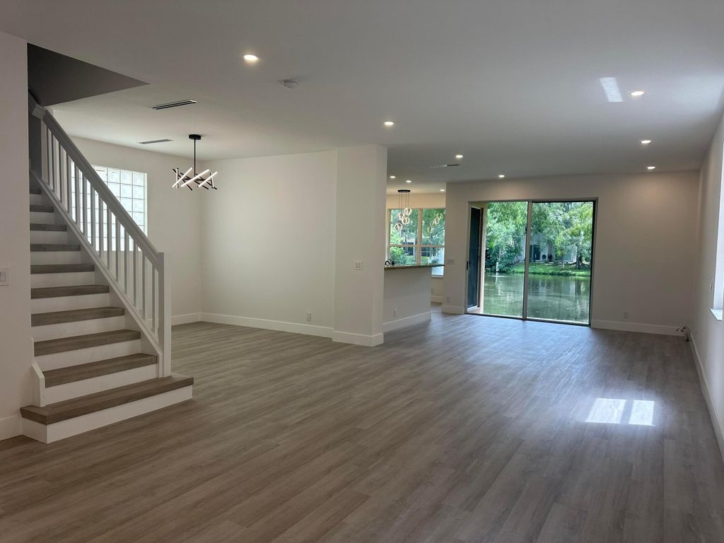 Photo of 10702 NW 1st Court, Plantation, FL 33324 (MLS # B26013553)