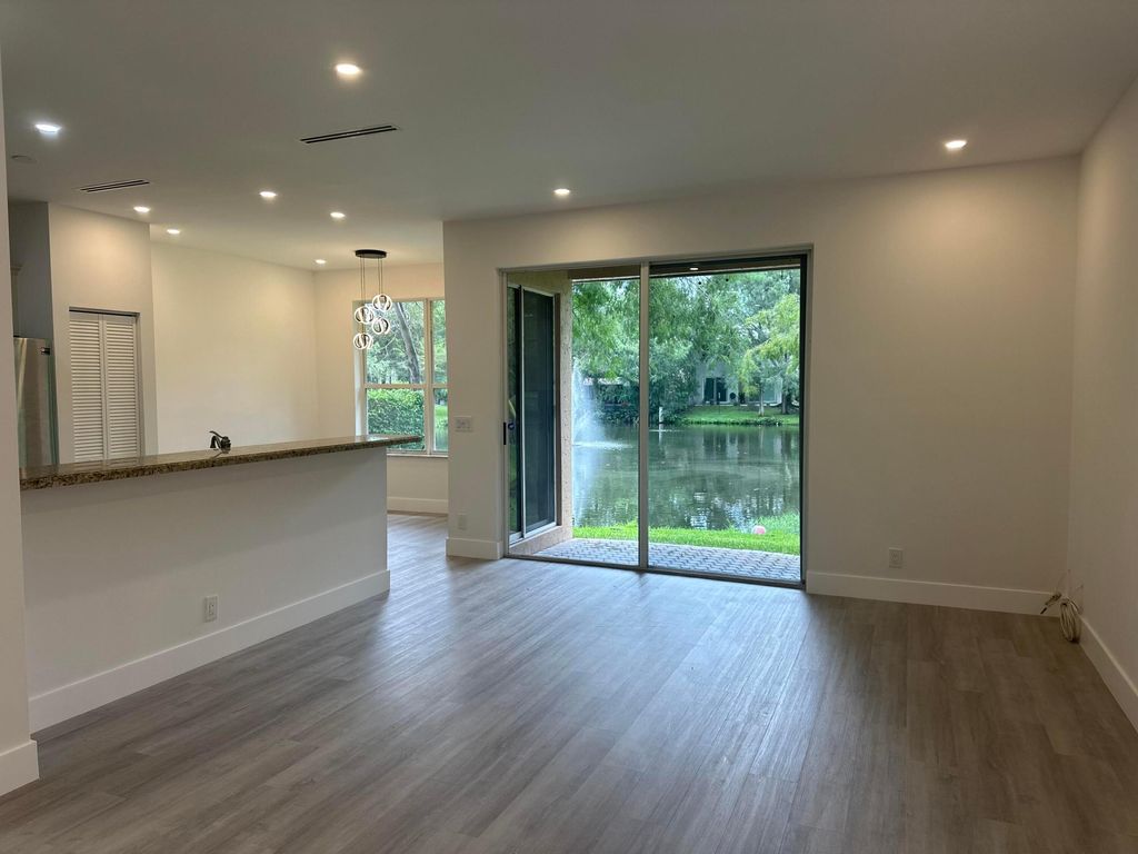 Photo of 10702 NW 1st Court, Plantation, FL 33324 (MLS # B26013553)