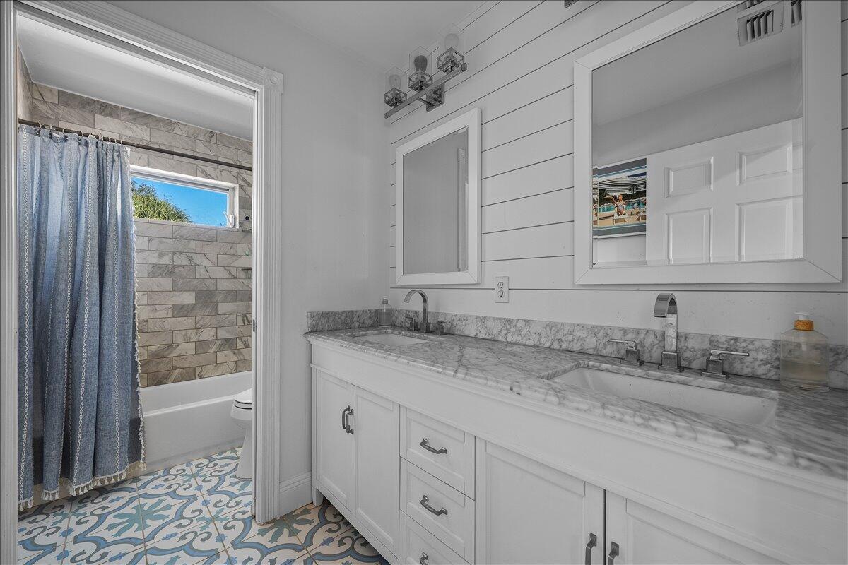 EGRET LANDING AT JUPITER - Residential