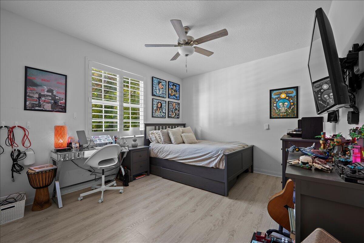 EGRET LANDING AT JUPITER - Residential