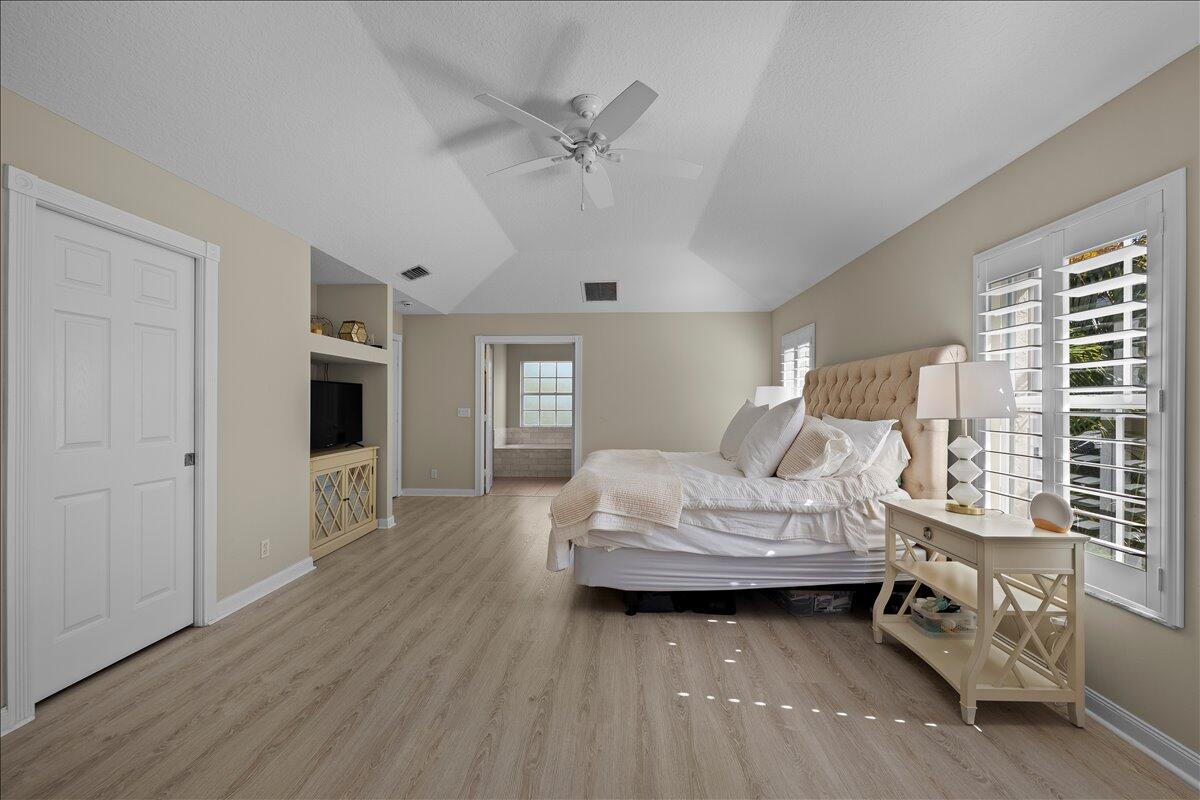 EGRET LANDING AT JUPITER - Residential