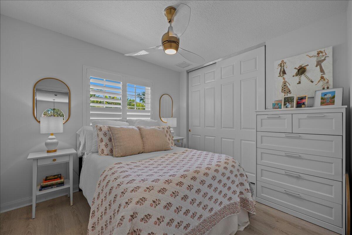 EGRET LANDING AT JUPITER - Residential