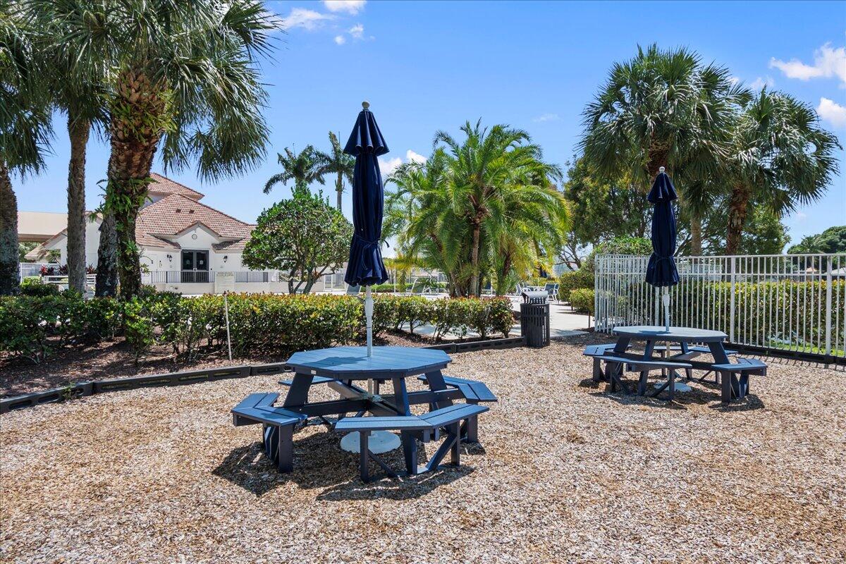 EGRET LANDING AT JUPITER - Residential