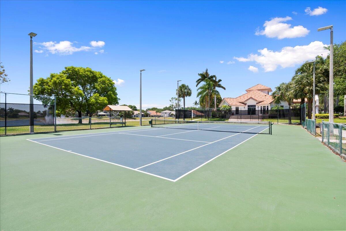 EGRET LANDING AT JUPITER - Residential