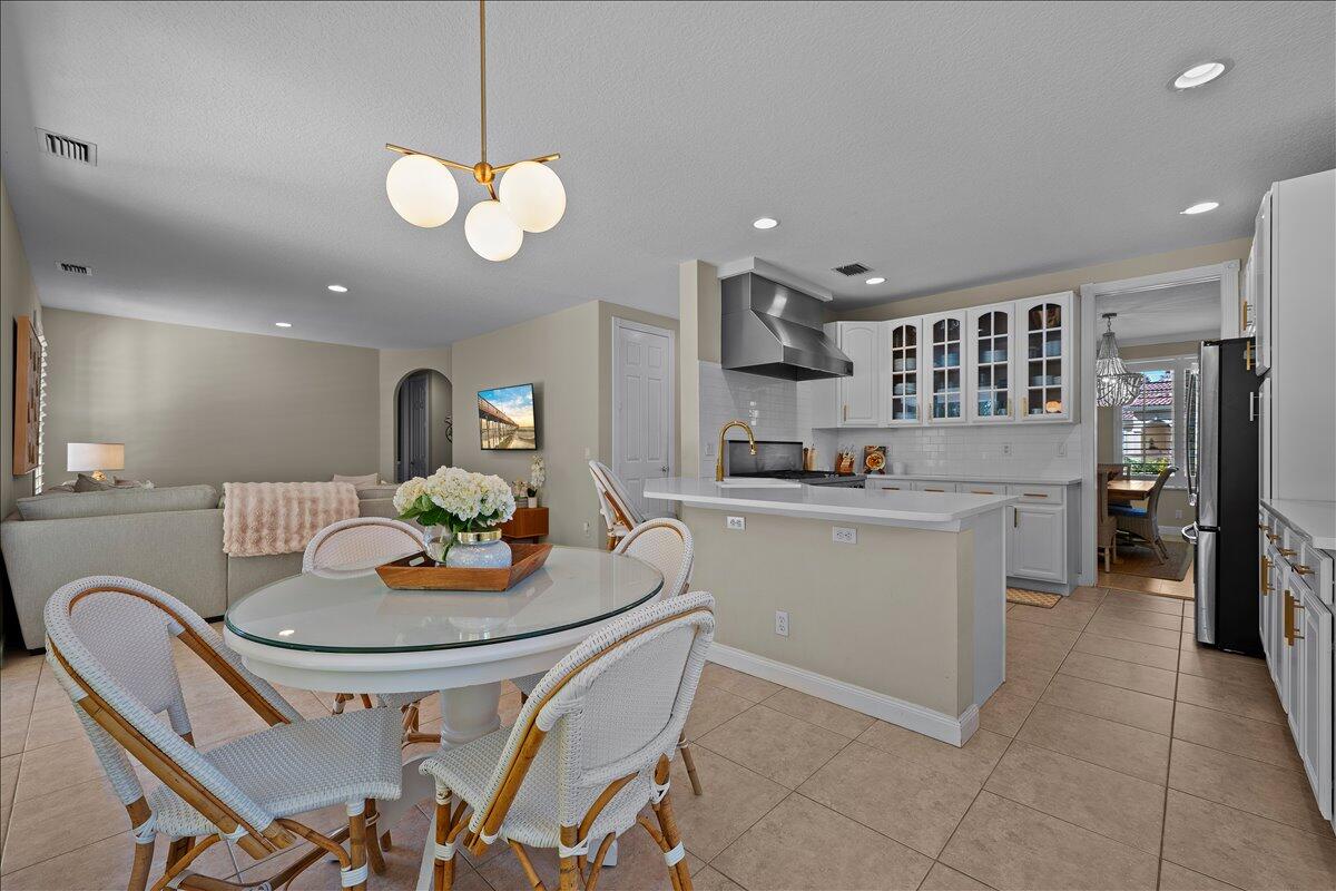 EGRET LANDING AT JUPITER - Residential