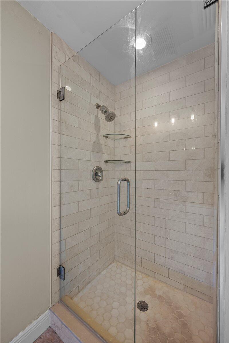 EGRET LANDING AT JUPITER - Residential