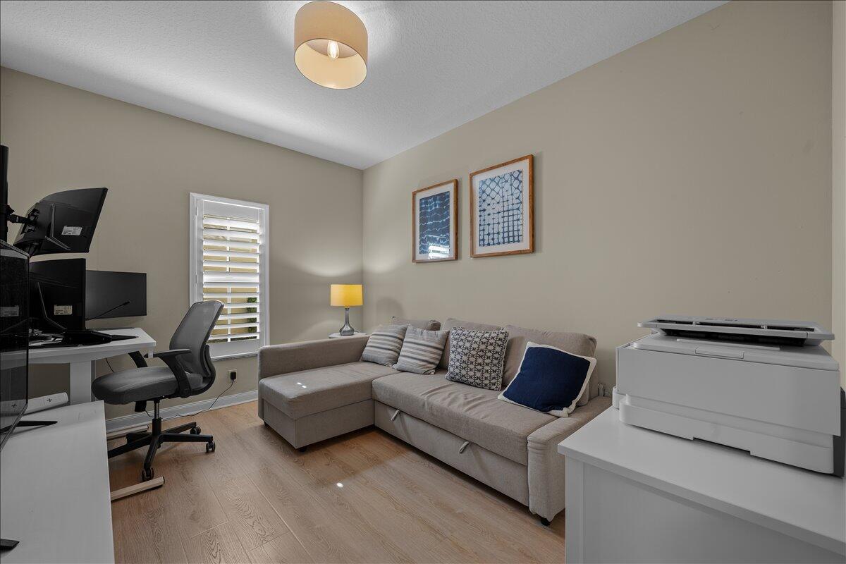 EGRET LANDING AT JUPITER - Residential