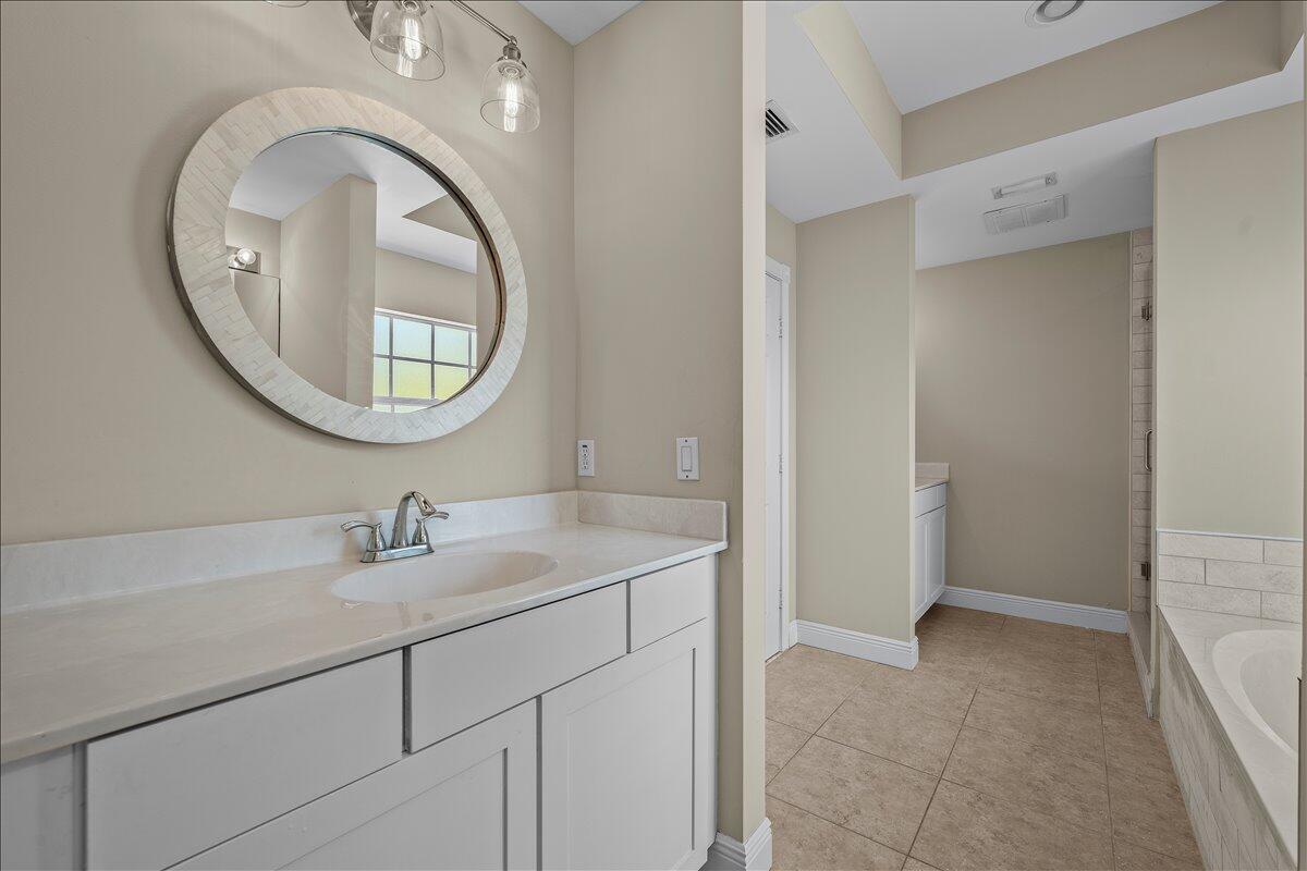 EGRET LANDING AT JUPITER - Residential