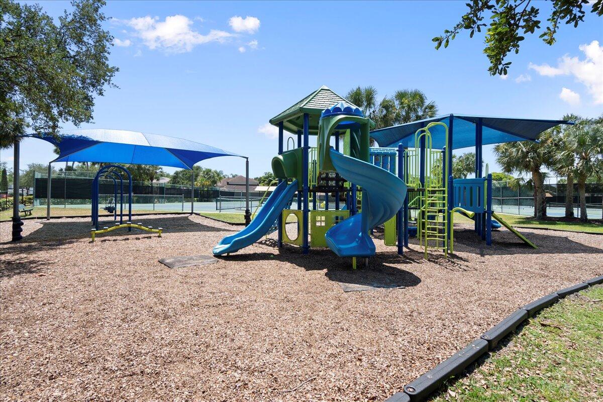 EGRET LANDING AT JUPITER - Residential