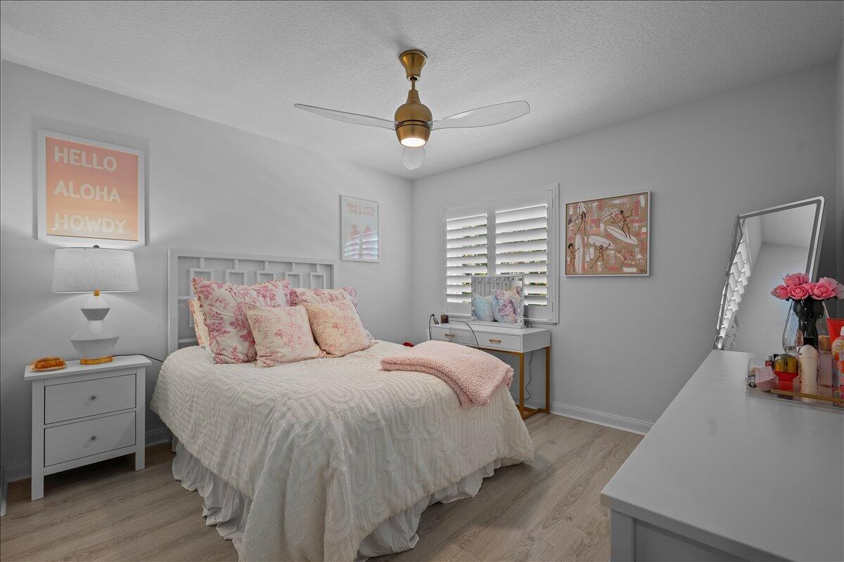 EGRET LANDING AT JUPITER - Residential