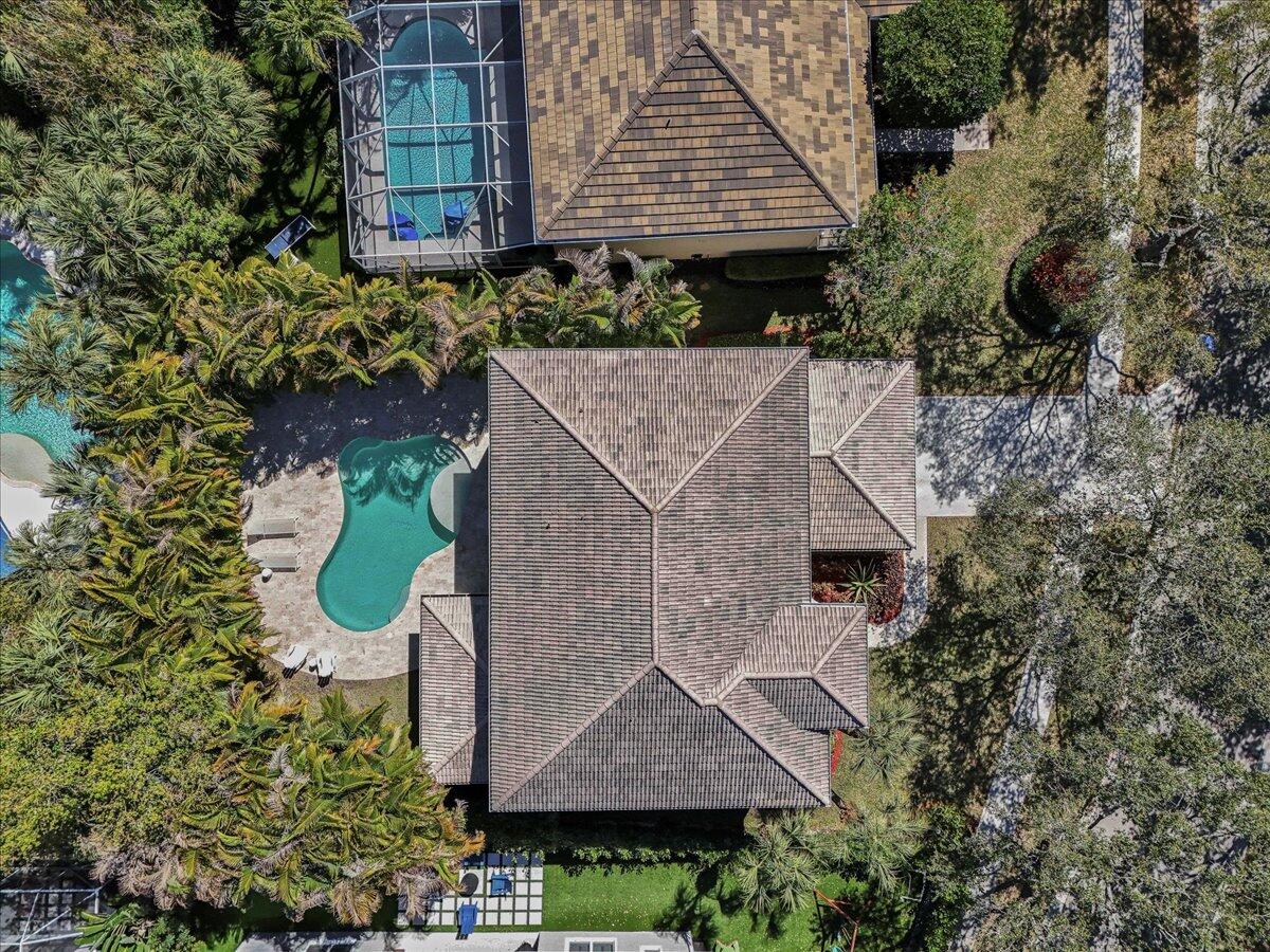 EGRET LANDING AT JUPITER - Residential