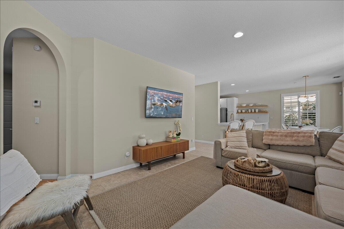 EGRET LANDING AT JUPITER - Residential