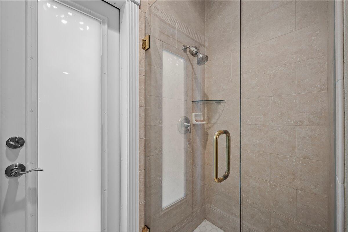 EGRET LANDING AT JUPITER - Residential