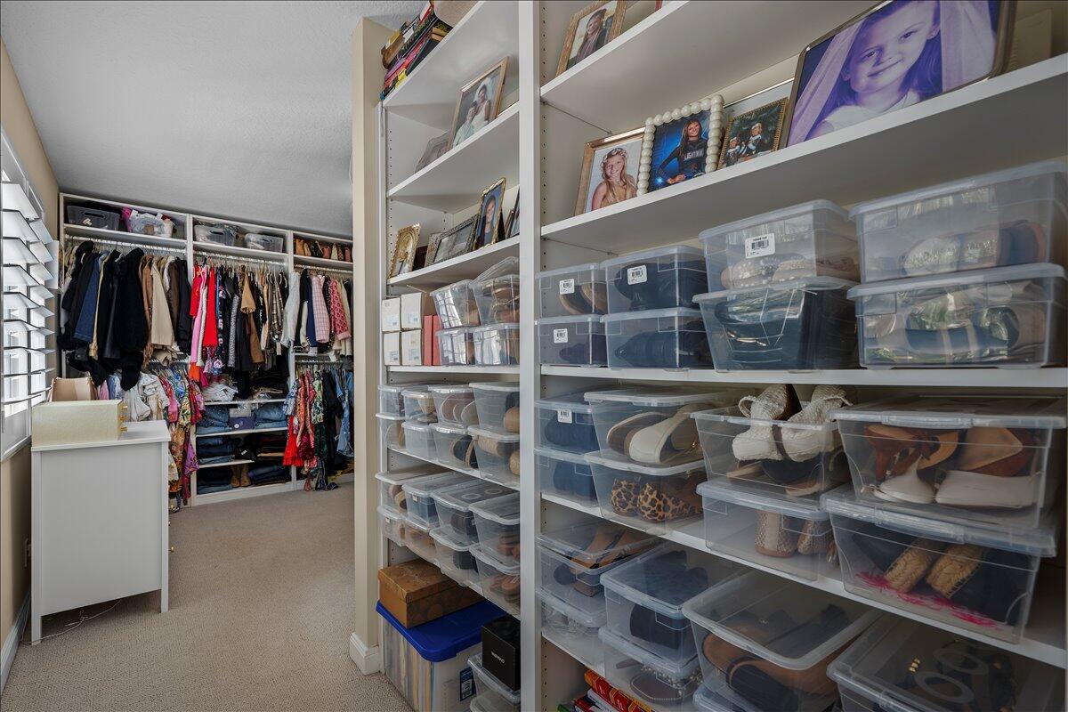 EGRET LANDING AT JUPITER - Residential