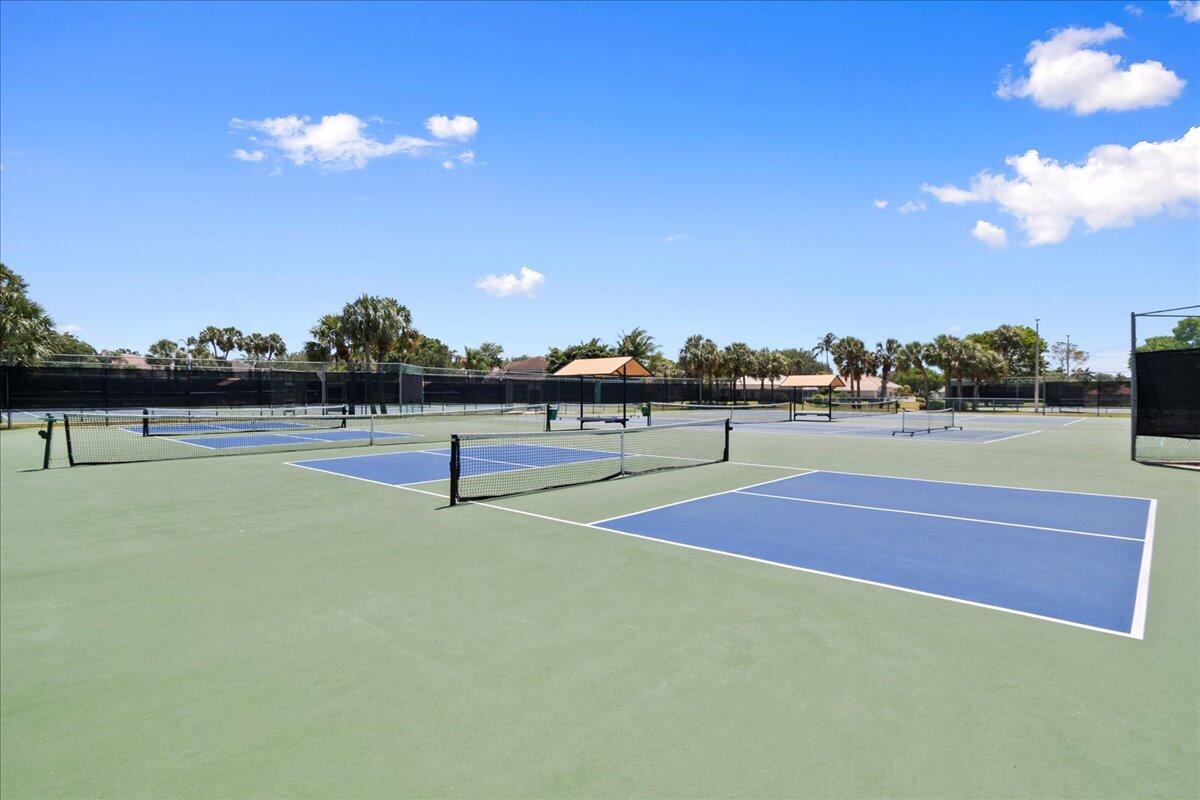 EGRET LANDING AT JUPITER - Residential
