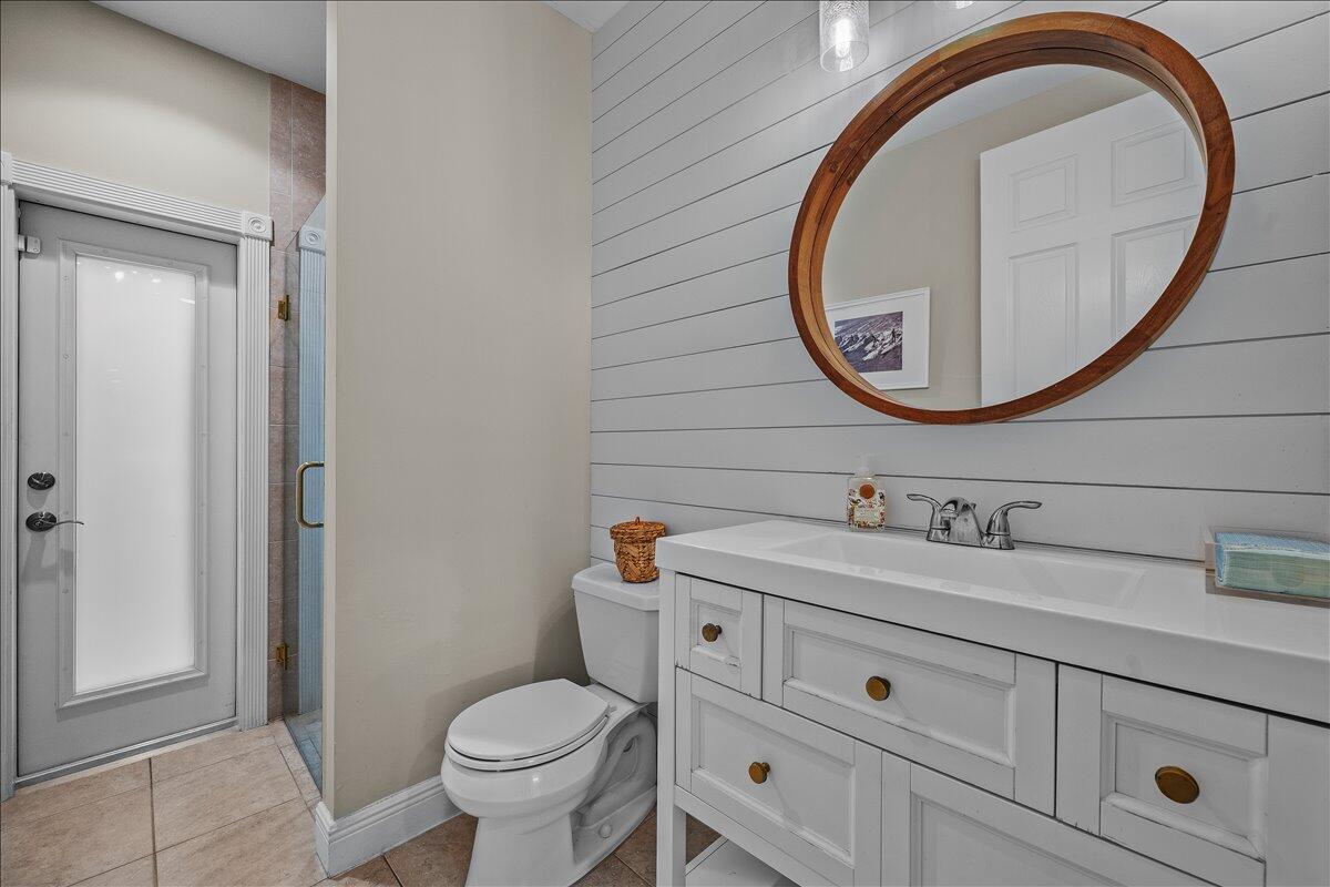 EGRET LANDING AT JUPITER - Residential