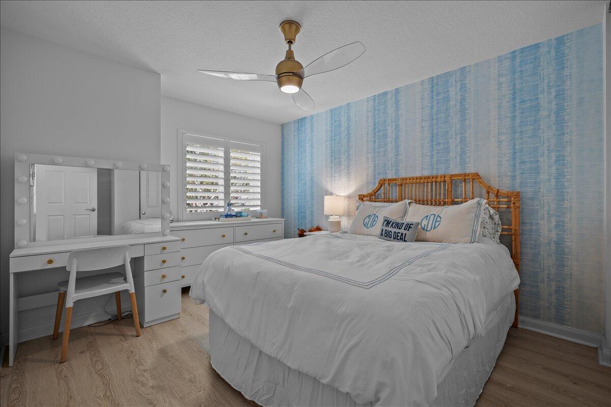 EGRET LANDING AT JUPITER - Residential