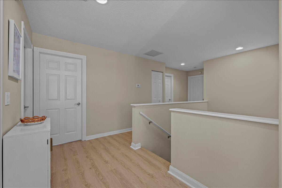 EGRET LANDING AT JUPITER - Residential