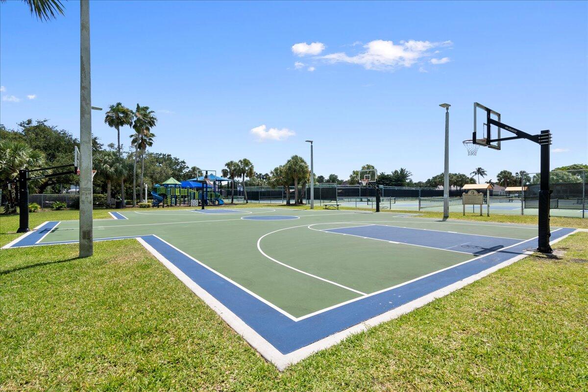 EGRET LANDING AT JUPITER - Residential