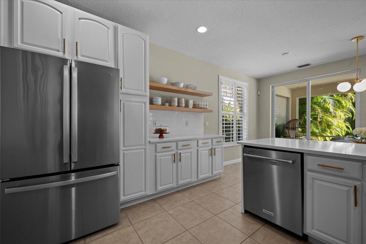 EGRET LANDING AT JUPITER - Residential