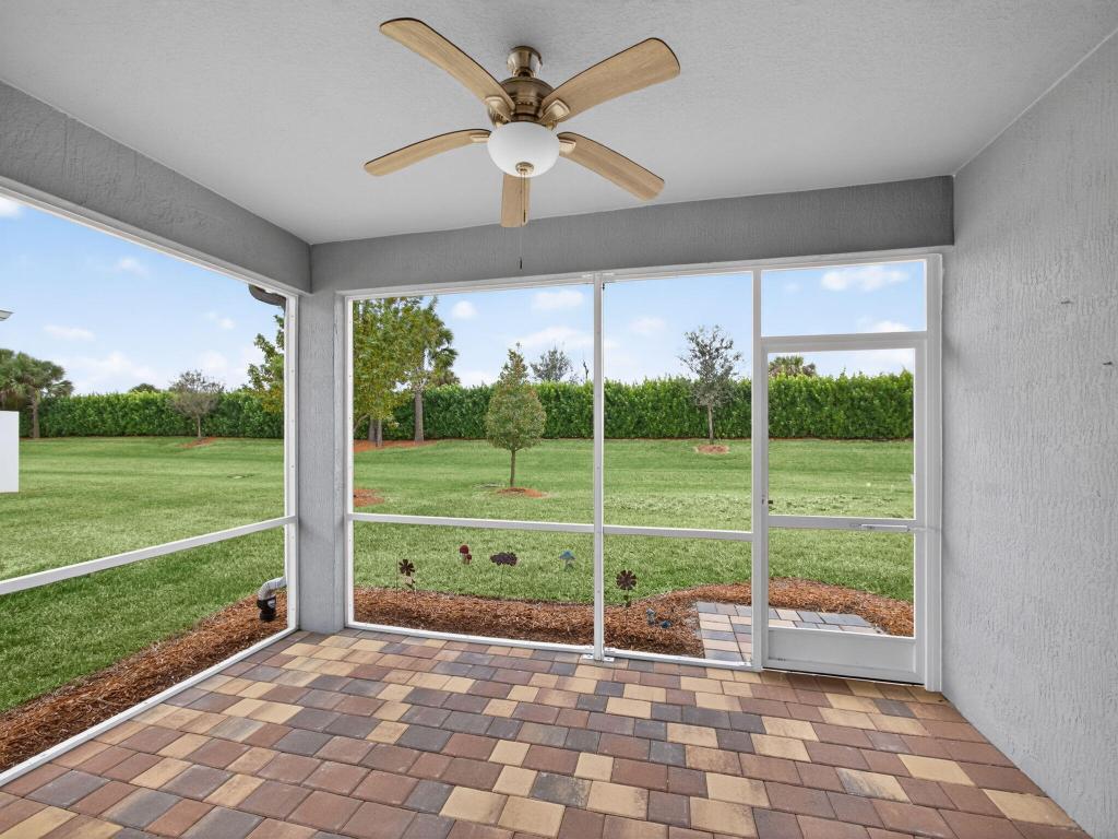 DEL WEBB AT TRADITION PLAT NO. 2 - Residential