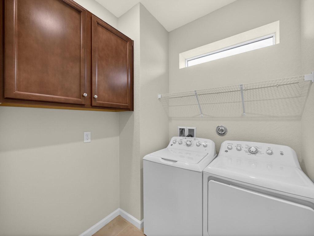 DEL WEBB AT TRADITION PLAT NO. 2 - Residential