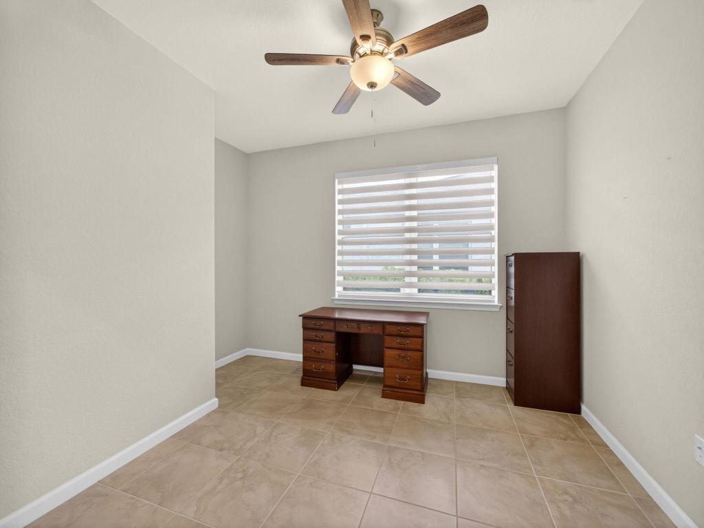 DEL WEBB AT TRADITION PLAT NO. 2 - Residential