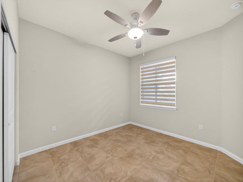 DEL WEBB AT TRADITION PLAT NO. 2 - Residential