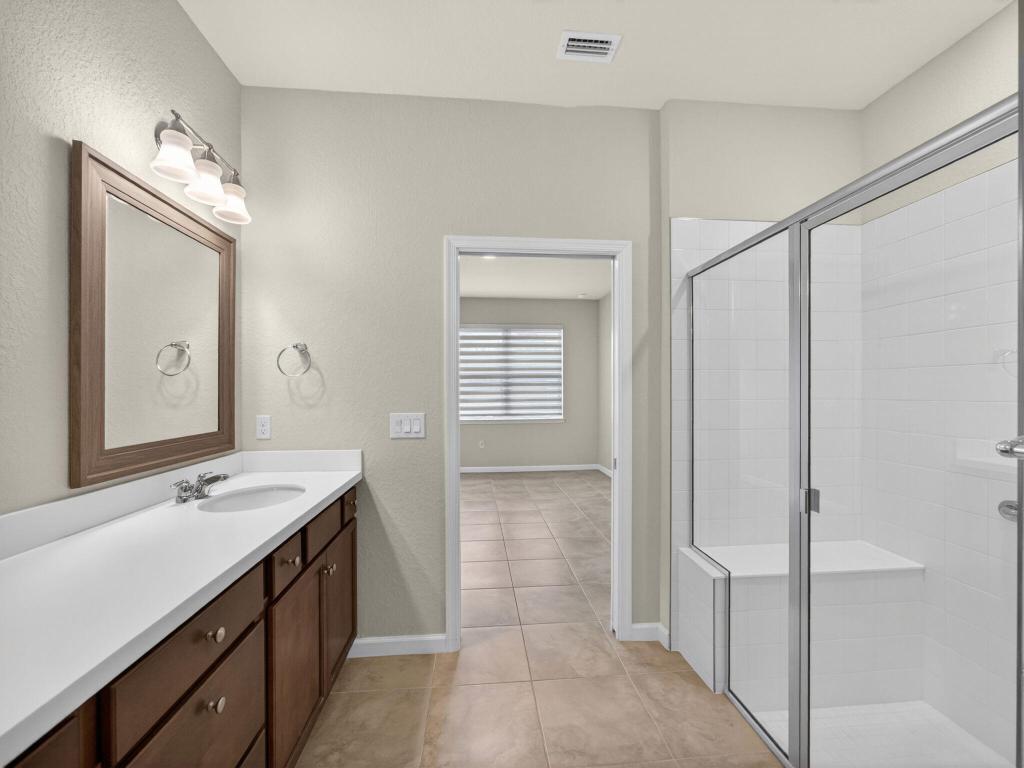 DEL WEBB AT TRADITION PLAT NO. 2 - Residential