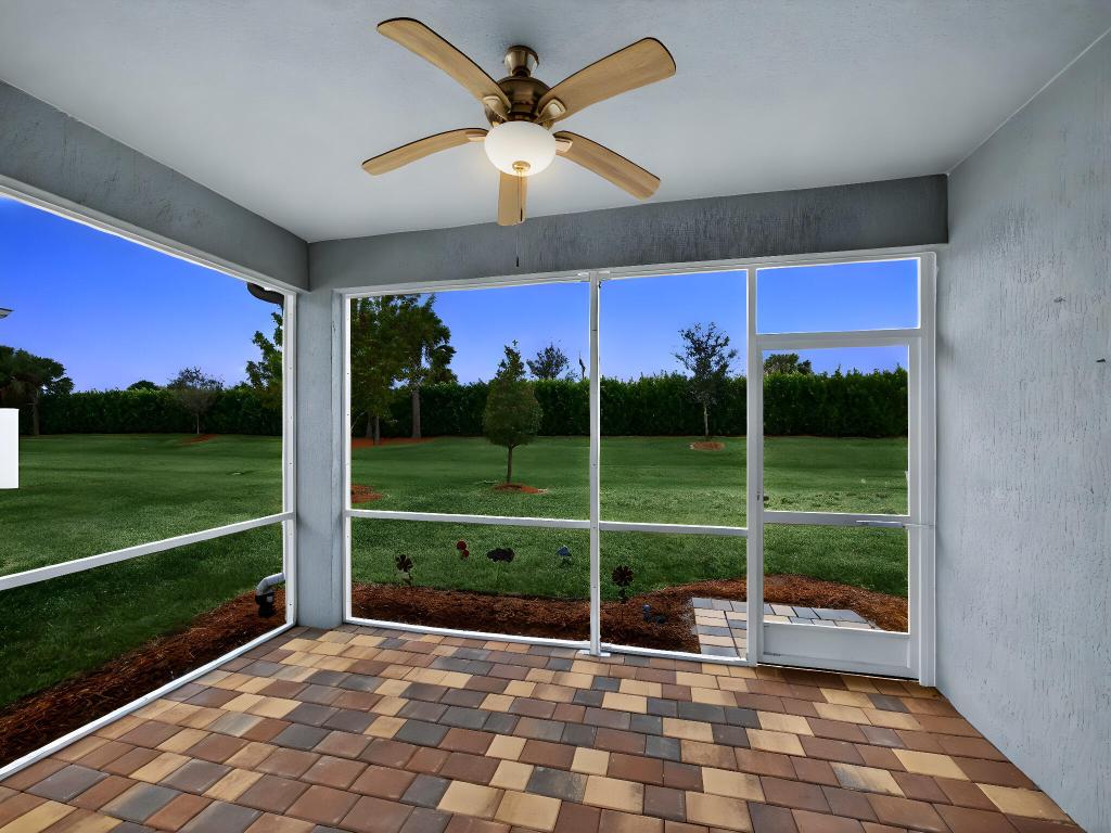 DEL WEBB AT TRADITION PLAT NO. 2 - Residential