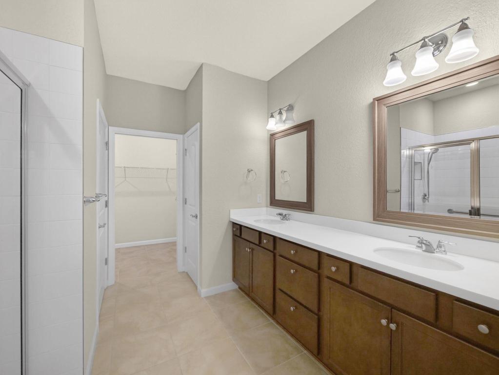 DEL WEBB AT TRADITION PLAT NO. 2 - Residential