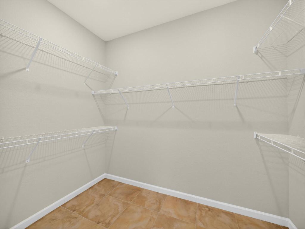 DEL WEBB AT TRADITION PLAT NO. 2 - Residential