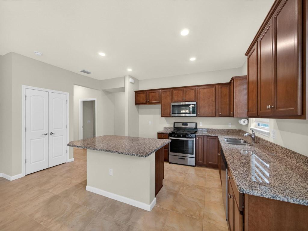 DEL WEBB AT TRADITION PLAT NO. 2 - Residential