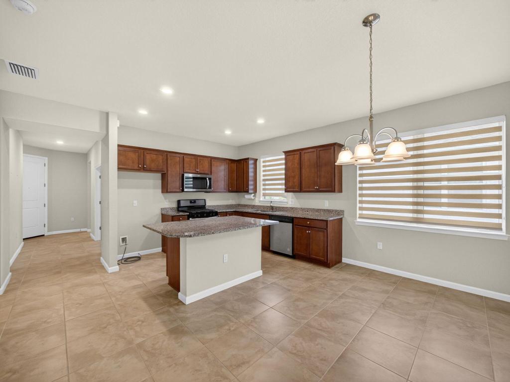 DEL WEBB AT TRADITION PLAT NO. 2 - Residential