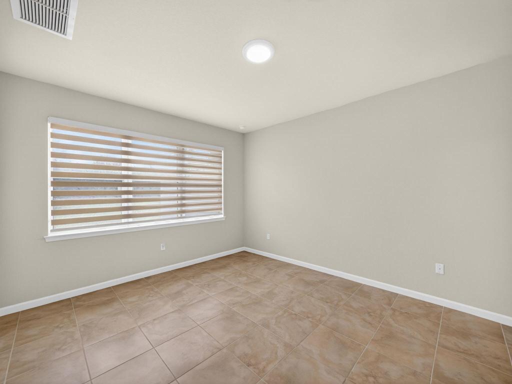 DEL WEBB AT TRADITION PLAT NO. 2 - Residential