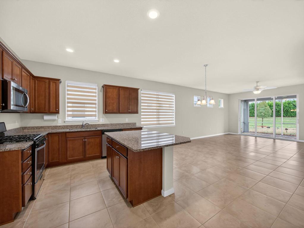 DEL WEBB AT TRADITION PLAT NO. 2 - Residential