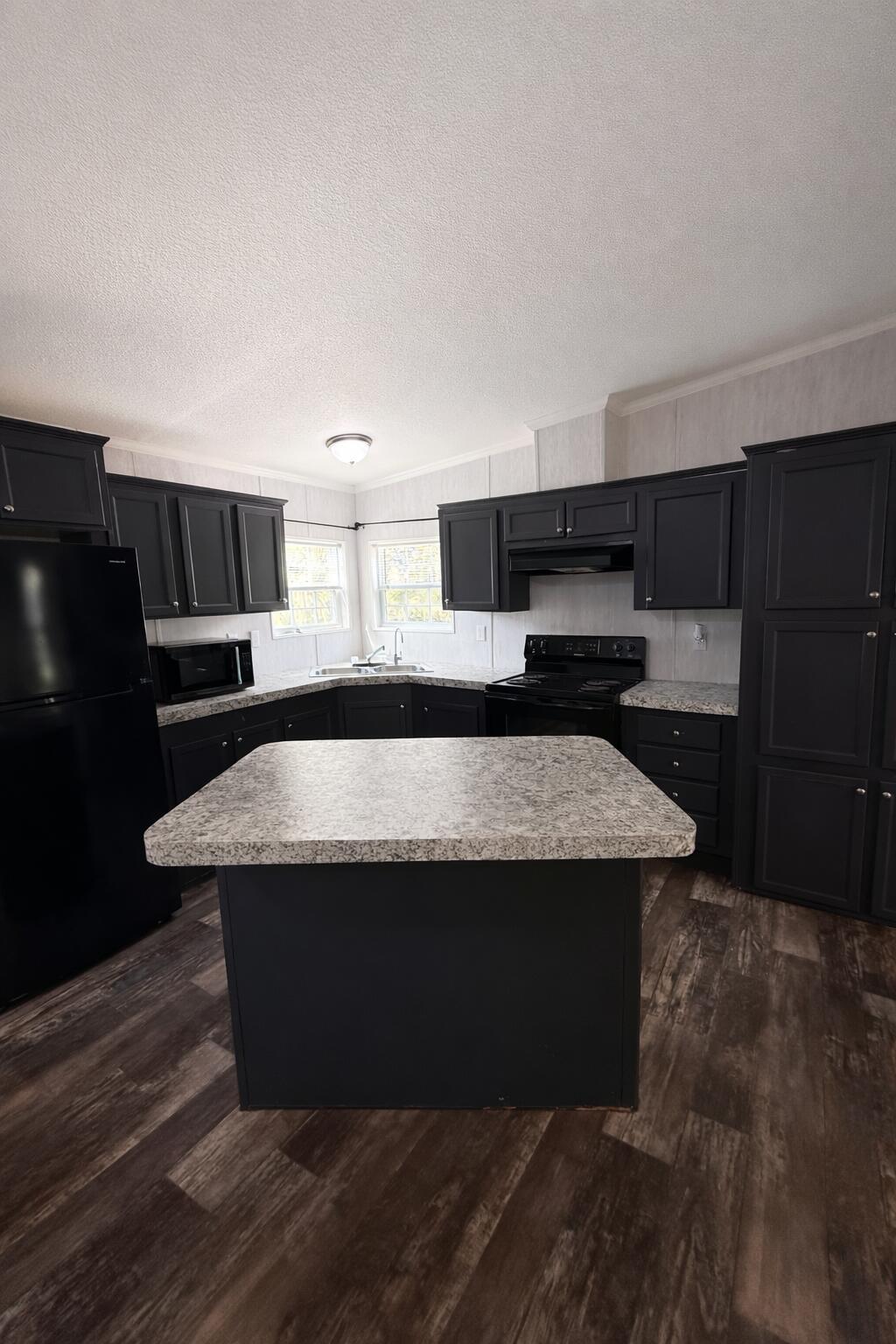 SOUTHERN COLONIZATION CO - Residential