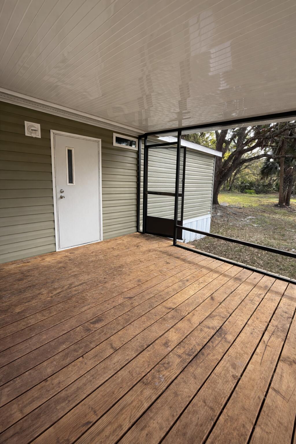 SOUTHERN COLONIZATION CO - Residential