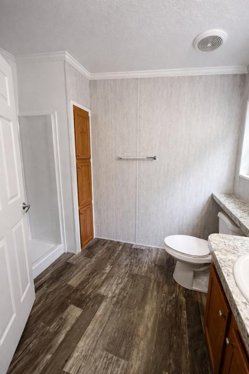 SOUTHERN COLONIZATION CO - Residential